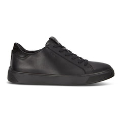 Men's Wide Fit Street Tray M GORE-TEX Shoes
