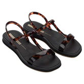 Ipanema Glow Trendy Sandal