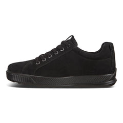 Men's Wide Fit Byway Shoes