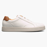Florsheim Monopoli