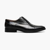 Florsheim Sorrento Lux