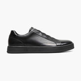 Florsheim Monopoli