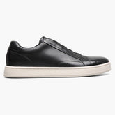 Florsheim Monopoli