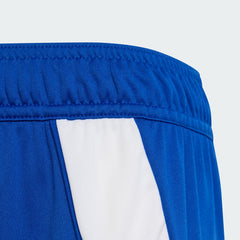 Kids' adidas Tiro 24 Shorts Kids