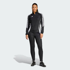 Women's adidas Tiro 24 Training Pants