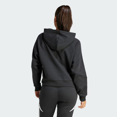 Women's adidas Tiro 24 Sweat Hoodie