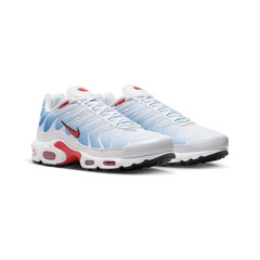 Nike Air Max Plus Tn Tide 2022
