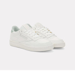 Club C 85 Vintage - 40th Anniversary Sneaker