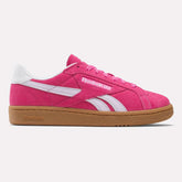 Club C Grounds UK Sneaker