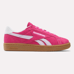 Club C Grounds UK Sneaker