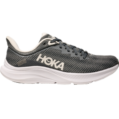 Solimar