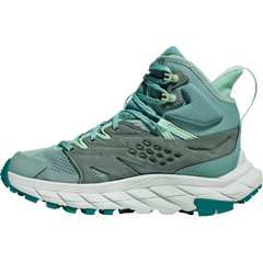 W Anacapa Breeze Mid