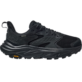 Anacapa 2 Low Gtx Wide