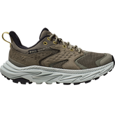 Anacapa 2 Low Gtx
