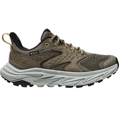 Anacapa 2 Low Gtx