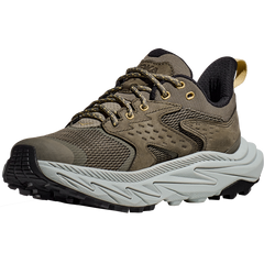Anacapa 2 Low Gtx