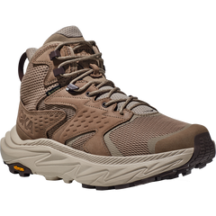 Anacapa 2 Mid Gtx