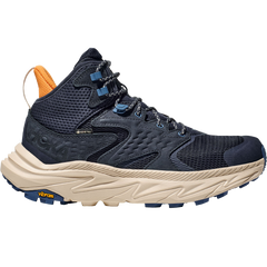 Anacapa 2 Mid Gtx