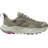 W Anacapa 2 Low Gtx Wide
