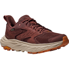 W Anacapa 2 Low Gtx Wide