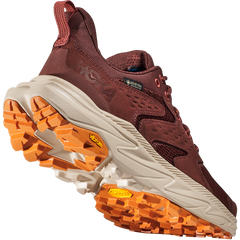 W Anacapa 2 Low Gtx Wide