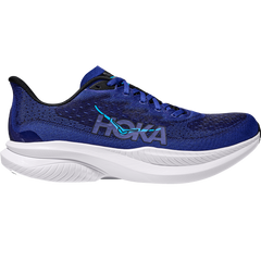 Mens Mach 6