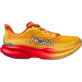 Mens Mach 6
