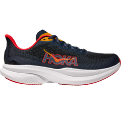 Mens Mach 6