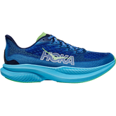 Mach 7