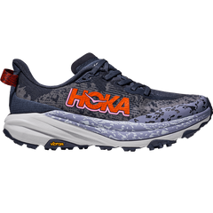 W Speedgoat 6