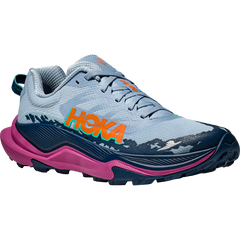 W Torrent 6