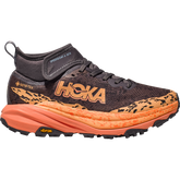 W Speedgoat 6 Mid Gtx