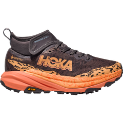 W Speedgoat 6 Mid Gtx