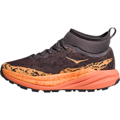 W Speedgoat 6 Mid Gtx