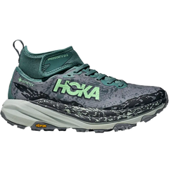 W Speedgoat 6 Mid Gtx