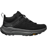 Transport Chukka Gtx