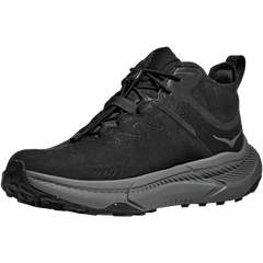 Transport Chukka Gtx