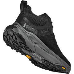 Transport Chukka Gtx