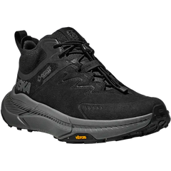 Transport Chukka Gtx