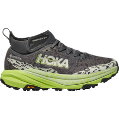 Speedgoat 6 Mid Gtx