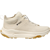 W Transport Chukka Gtx
