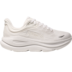 Womens Bondi 9 New