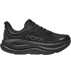 W Bondi 9 D