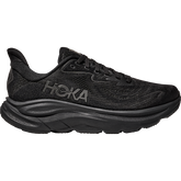 W Clifton 10 D