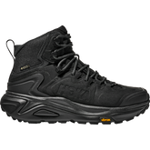 Kaha 3 Gtx
