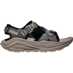 Infini Hike Tc