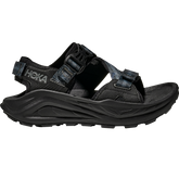 Infini Hike Tc