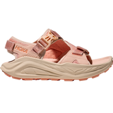 W Infini Hike Tc