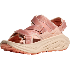 W Infini Hike Tc