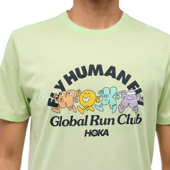 Run Tech Ss